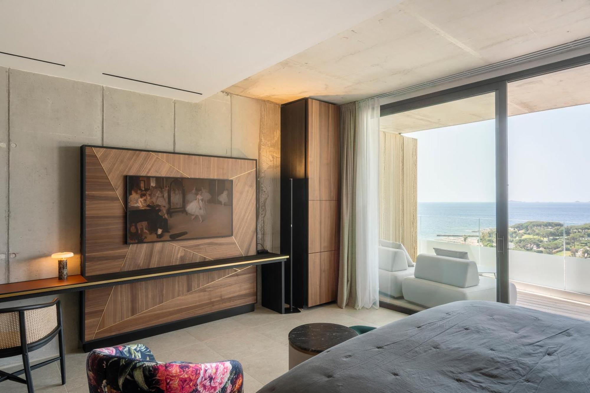 Villa Urbana Портисьо Экстерьер фото